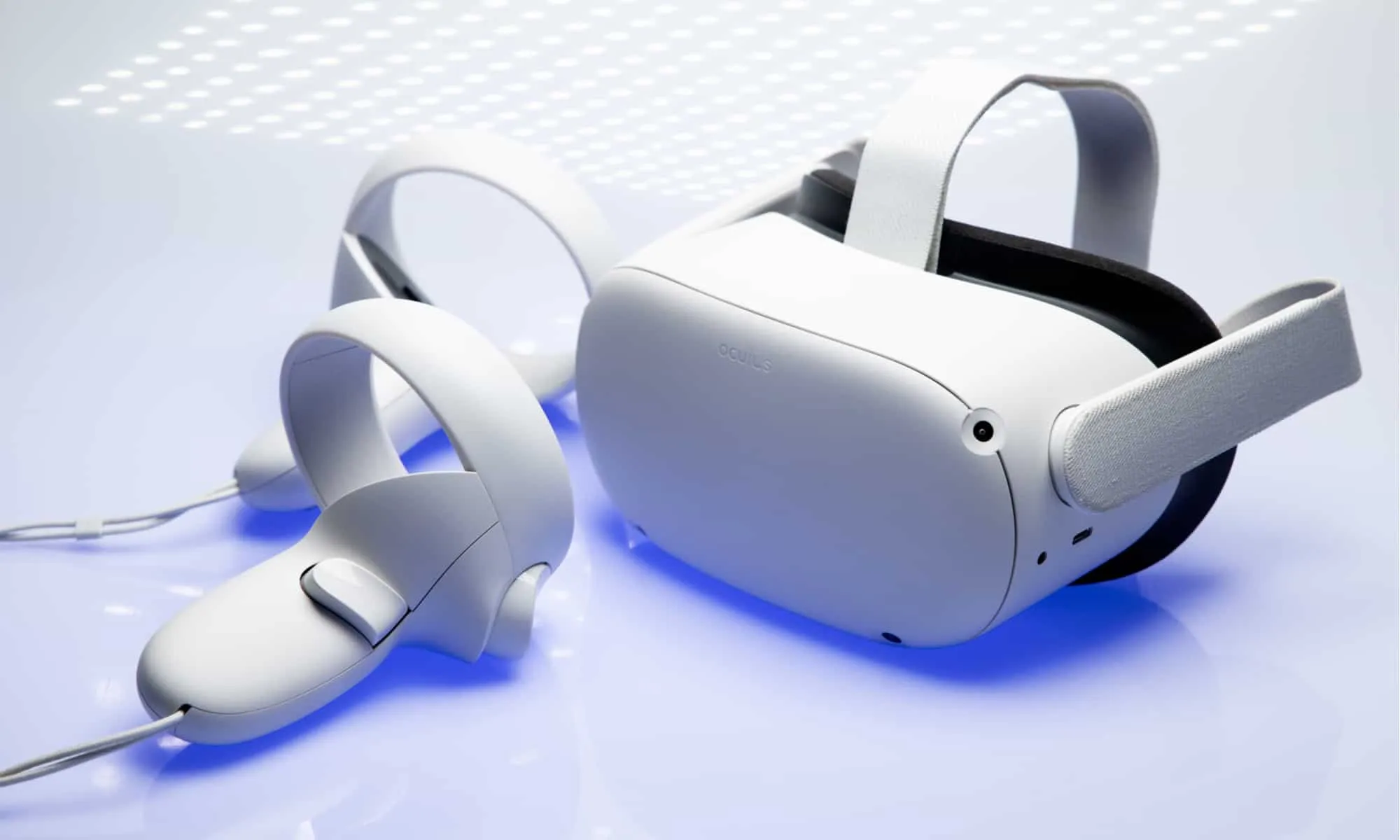 Three VR games are being shut down by Meta without any notice. Learn more