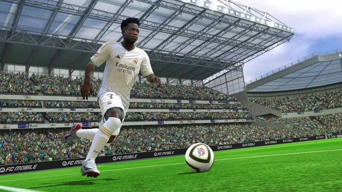 Top 5 Most Popular Android Games For 2024