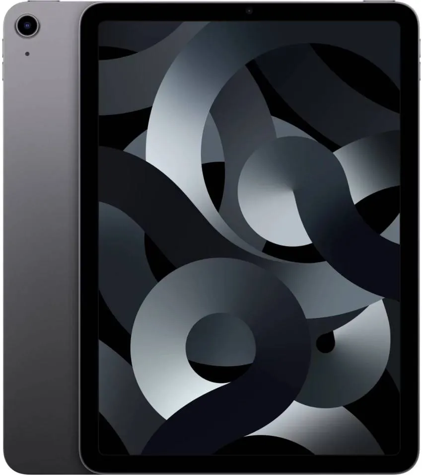 Apple iPad Air (2022) Specification