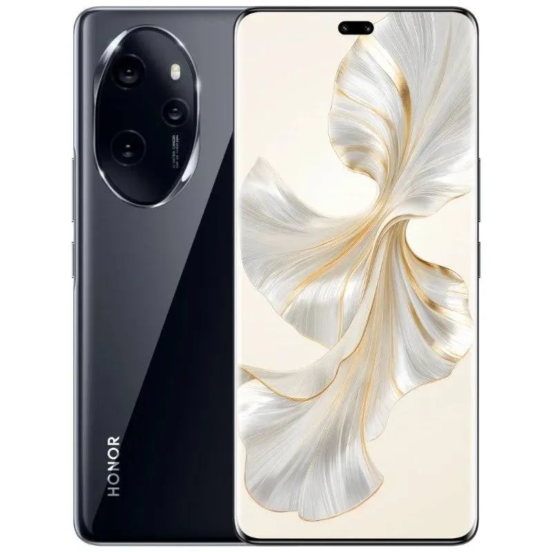 Honor 100 Pro Specification