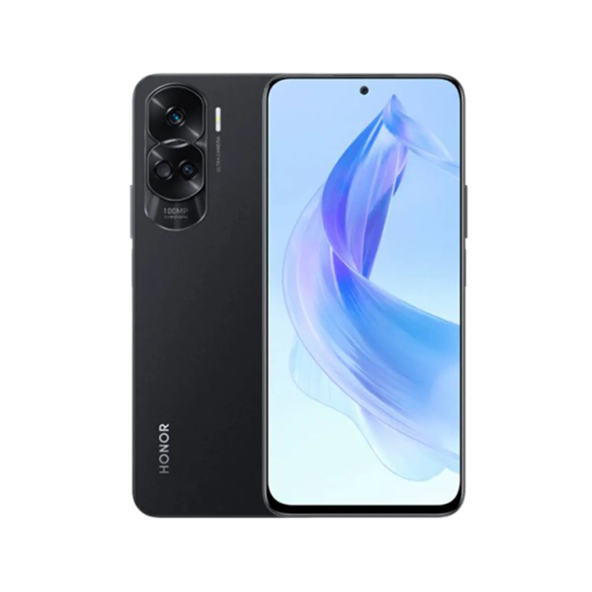 Honor 90 Lite Specification