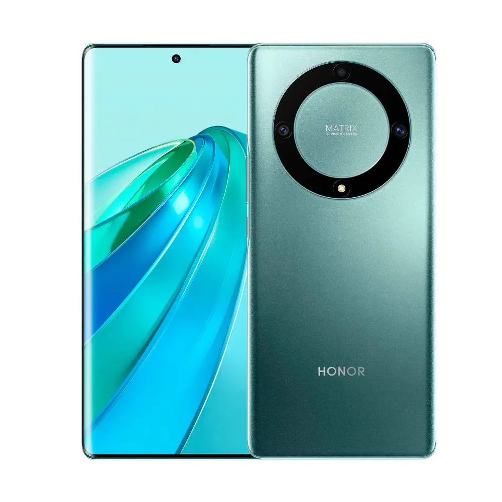 Honor Magic5 Lite Specification