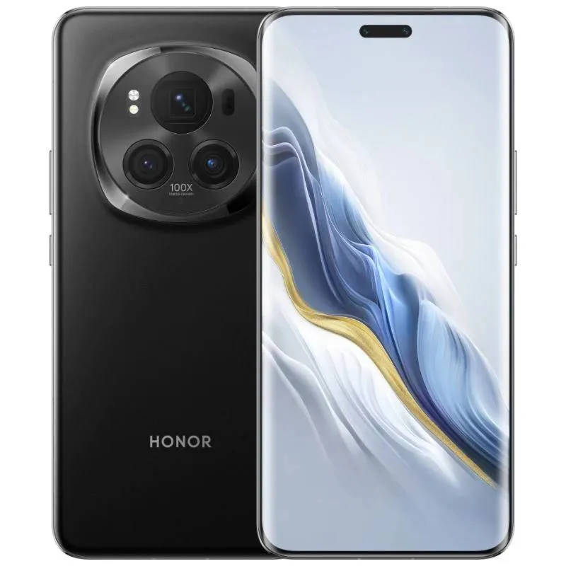 Honor Magic6 Pro Specification