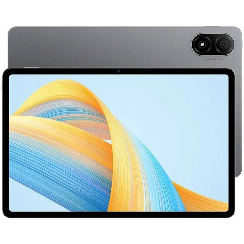 Honor Pad V8 Pro Specification