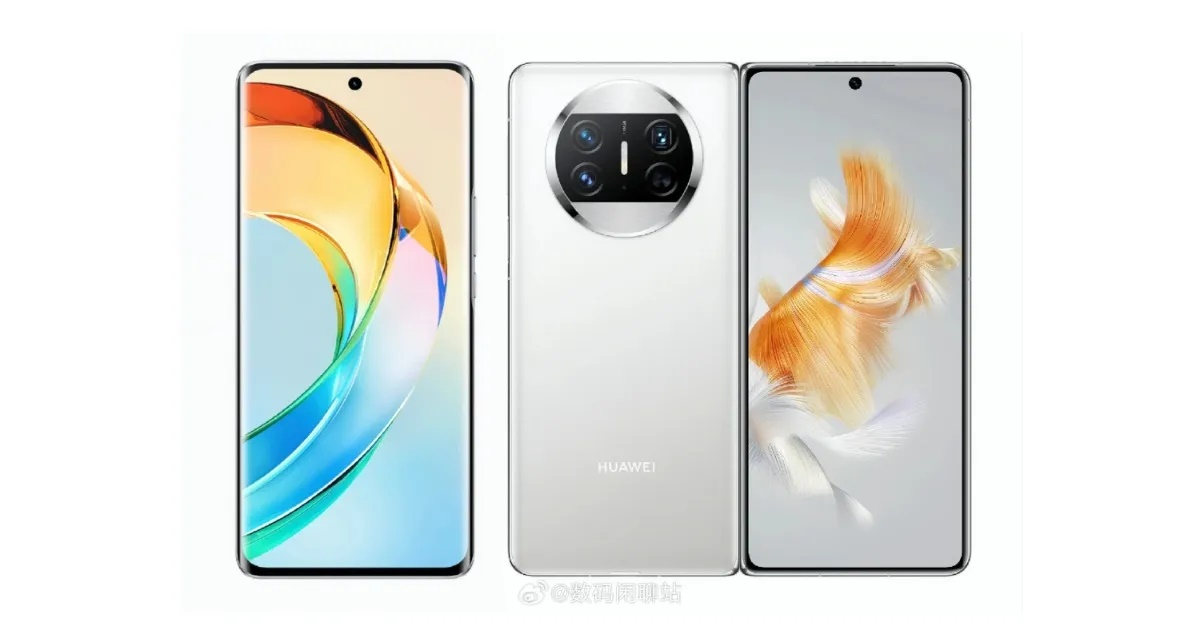 Honor X50 GT Released 2024, January 09, 192g, 8mm thickness, Android 13, MagicOS 7.2, 256GB/512GB/1TB storage, no card slot, 6.78"1220x2652 pixels, 108MP2160p, 12/16GB RAMSnapdragon 8+ Gen 1, 5800mAh35W
