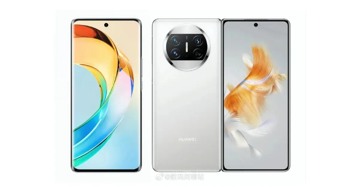 Honor X50 GT Specification