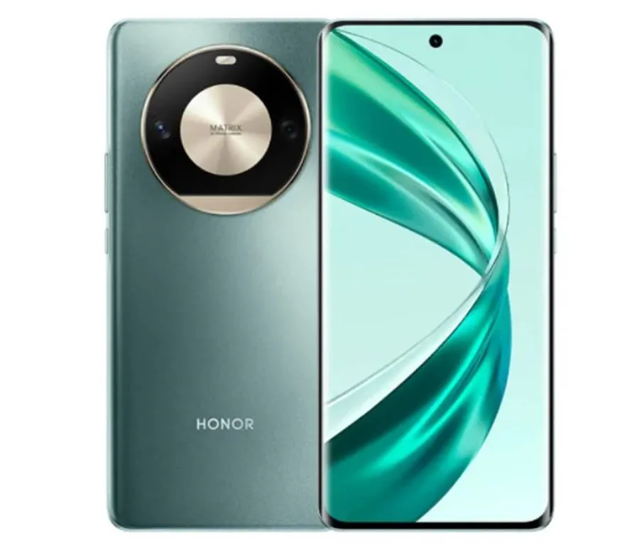 Honor X50 Pro Specification