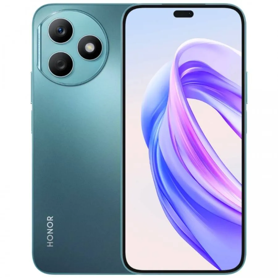 Honor X50i+ Specification