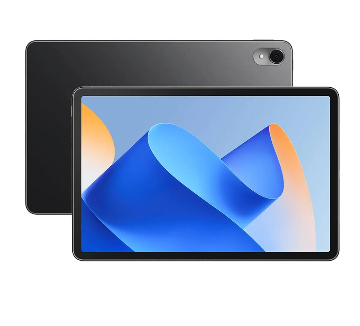 Huawei MatePad 11.5 Specification