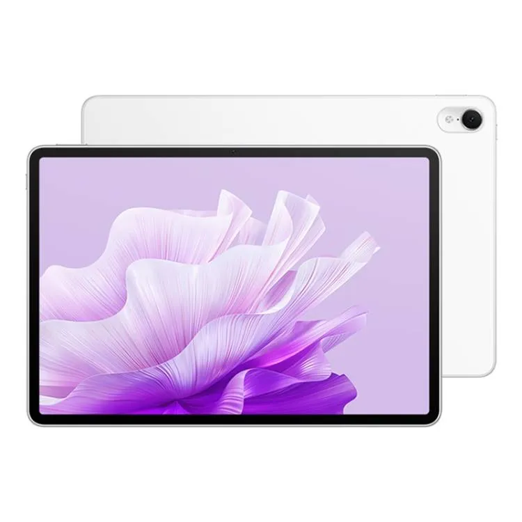 Huawei MatePad Air Specification