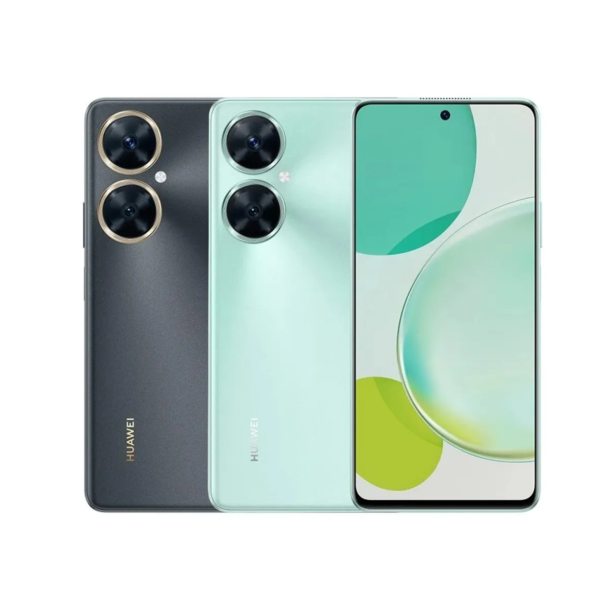 Huawei nova 11i Specification