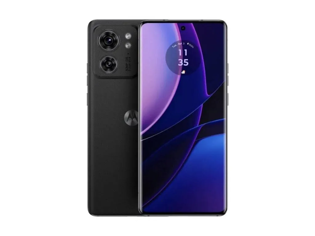 Motorola Edge (2023) Specification