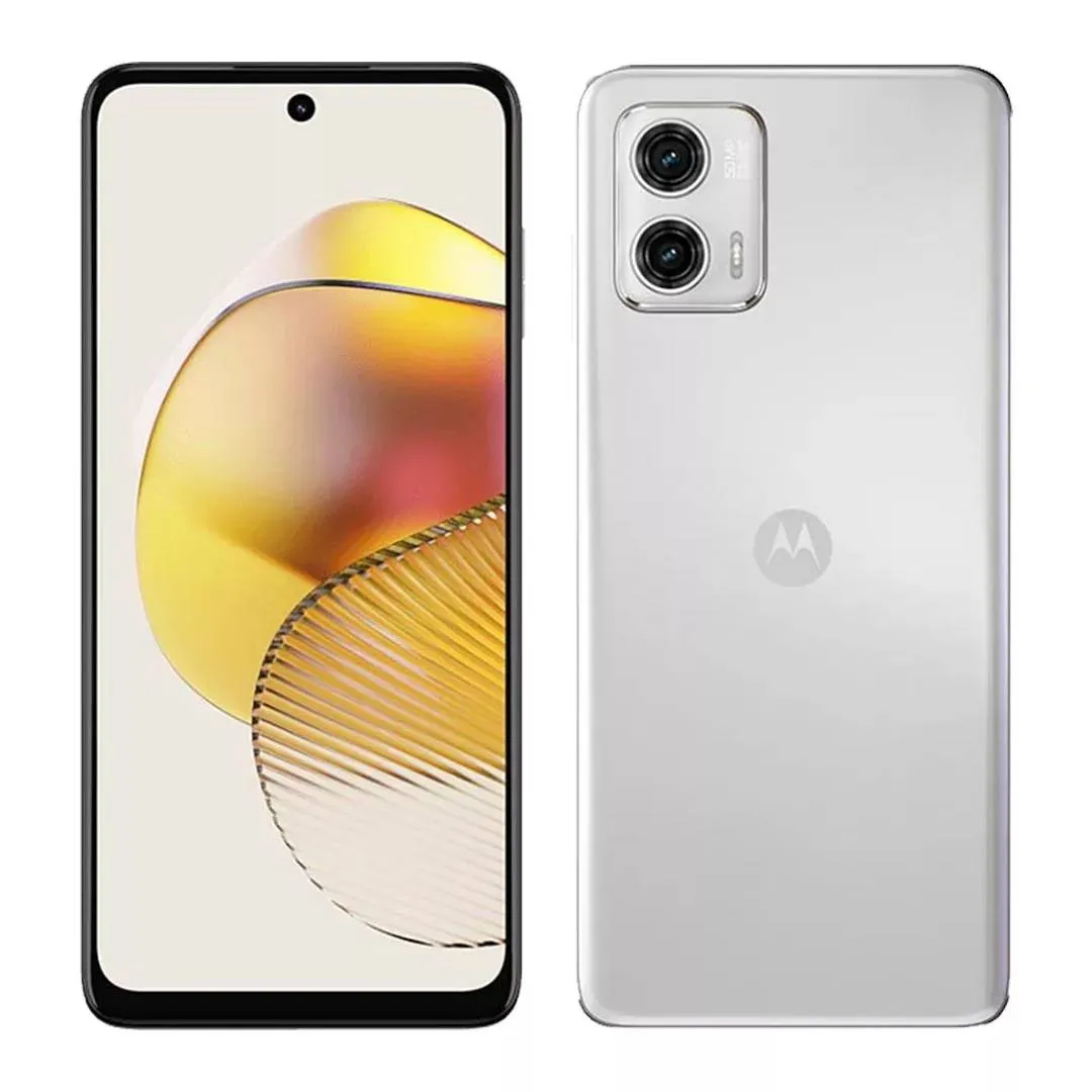 Motorola Moto G73 Specification