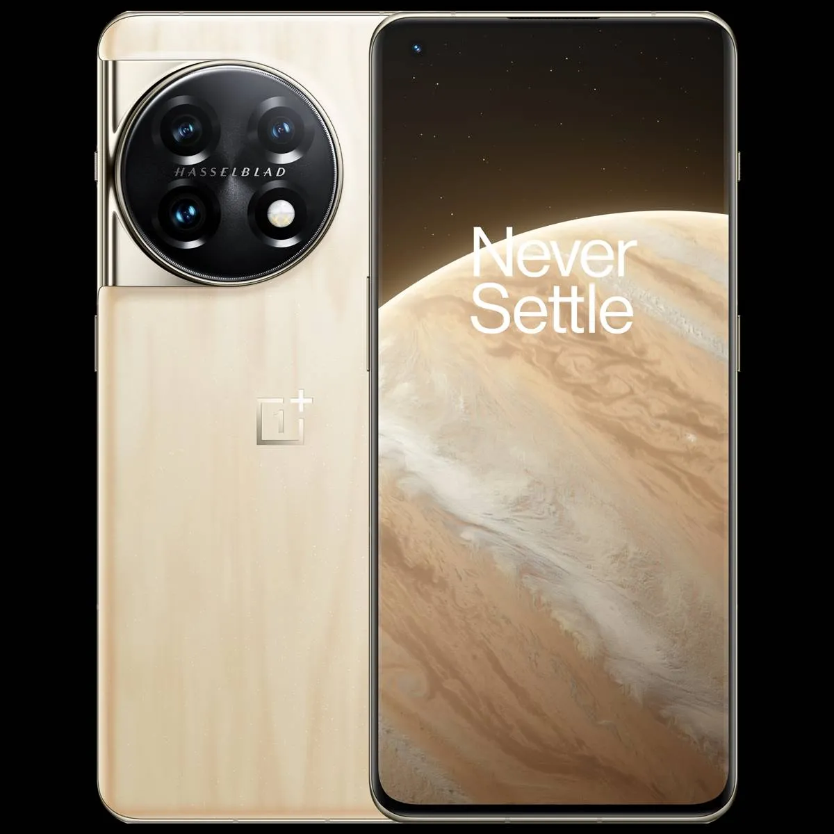 OnePlus 11 Specification