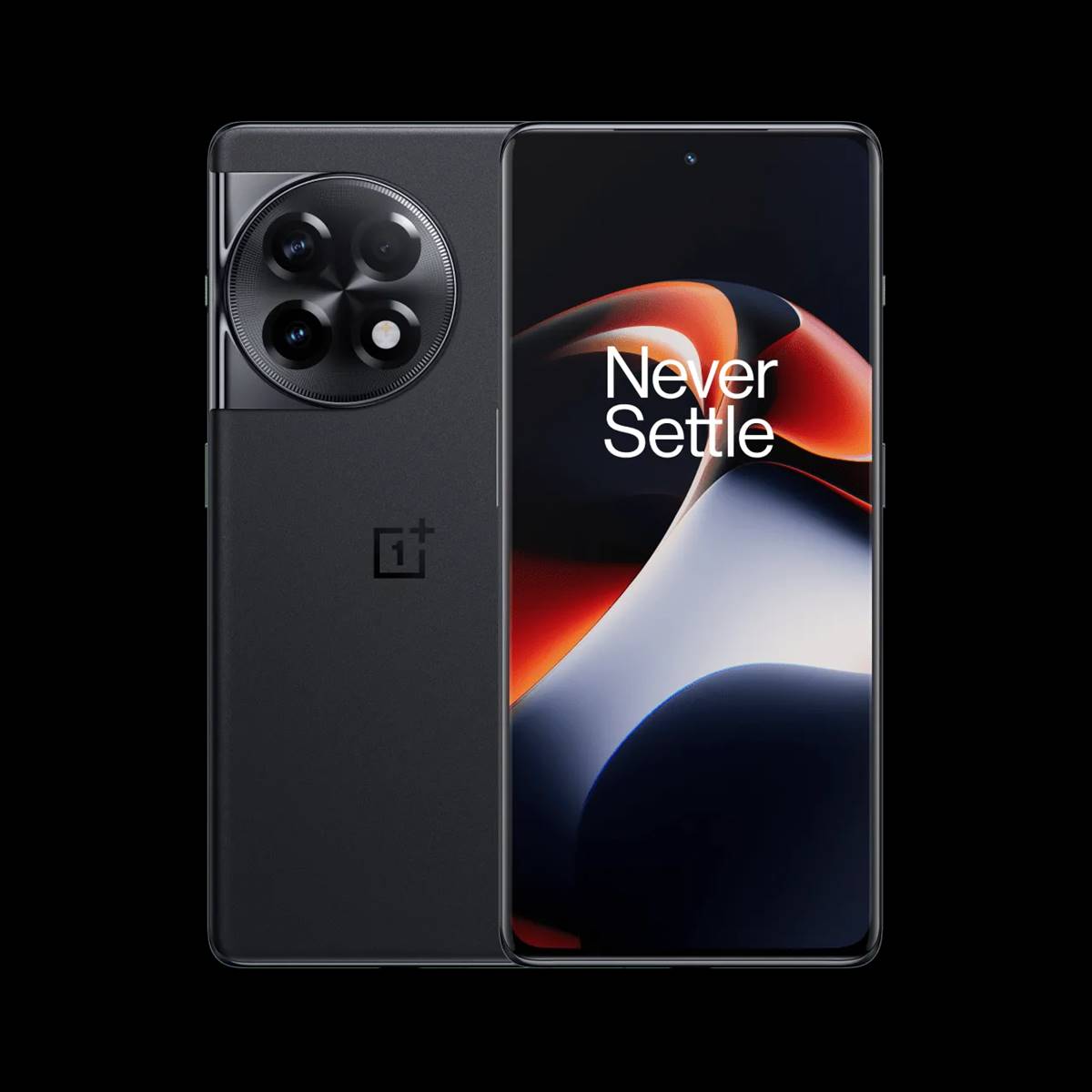 OnePlus 11R Released on 2023, February 21, 204g, 8.7mm thickness, Android 13, OxygenOS 13, 128GB/256GB/512GB storage, no card slot, 6.74"1240x2772 pixels, 50MP2160p, 8-18GB RAMSnapdragon 8+ Gen 1, 5000mAhLi-Po