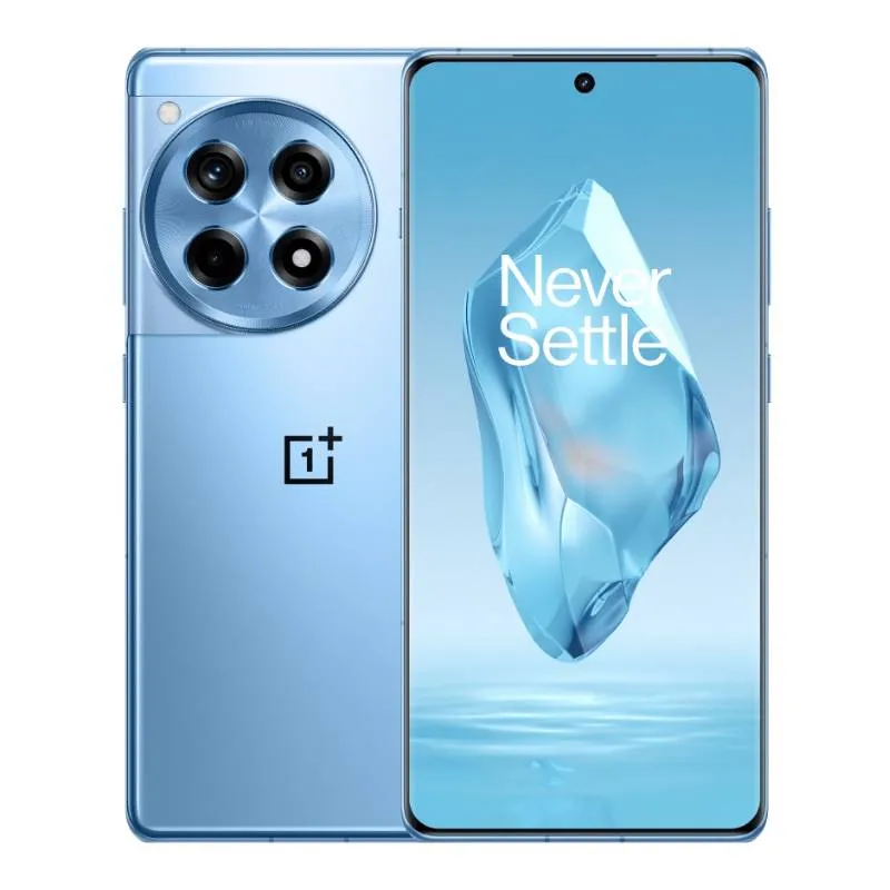 OnePlus 12R Specification