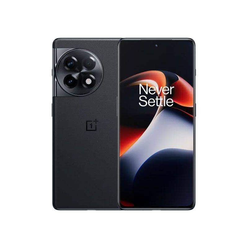 OnePlus Ace 2 Pro Released on 2023, August 23, 210g, 9mm thickness, Android 13, ColorOS 13.1, 256GB/512GB/1TB storage, no card slot, 6.74"1240x2772 pixels, 50MP2160p, 12-24GB RAMSnapdragon 8 Gen 2, 5000mAhLi-Po