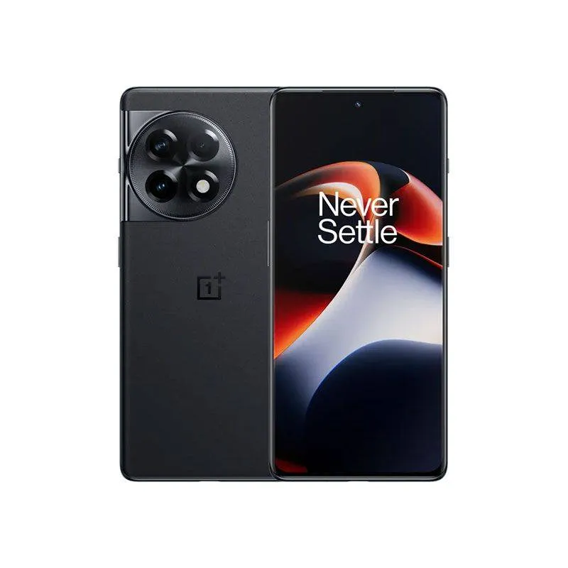 OnePlus Ace 2 Pro Specification