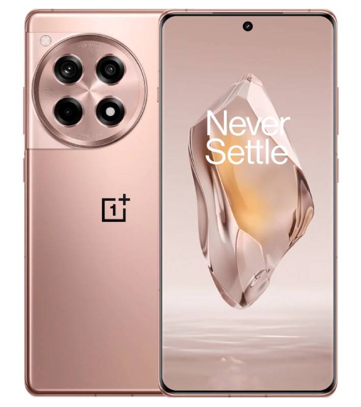 OnePlus Ace 3 Released on 2024, January 15, 207g, 8.8mm thickness, Android 14, ColorOS 14, 256GB/512GB/1TB storage, no card slot, 6.78"1264x2780 pixels, 50MP2160p, 12/16GB RAMSnapdragon 8 Gen 2, 5500mAh