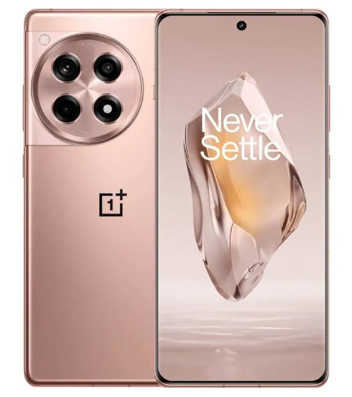 OnePlus Ace 3 Specification