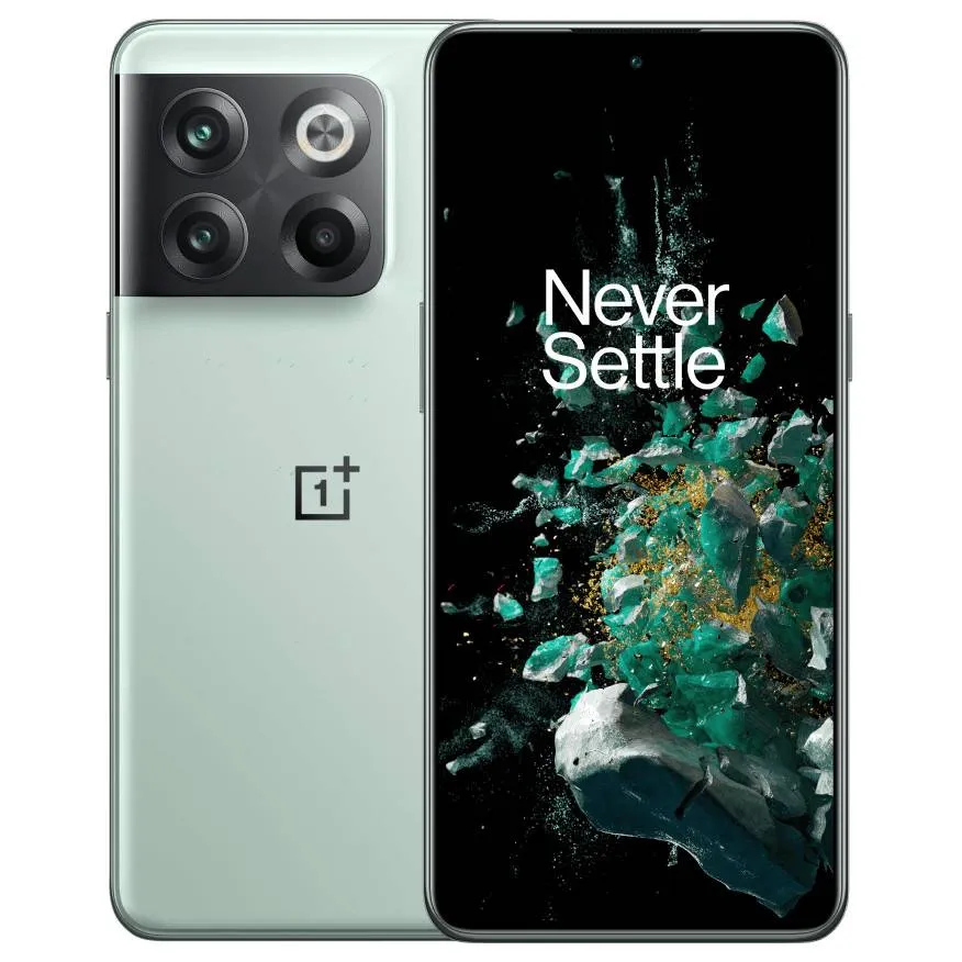 OnePlus Ace Pro Specification