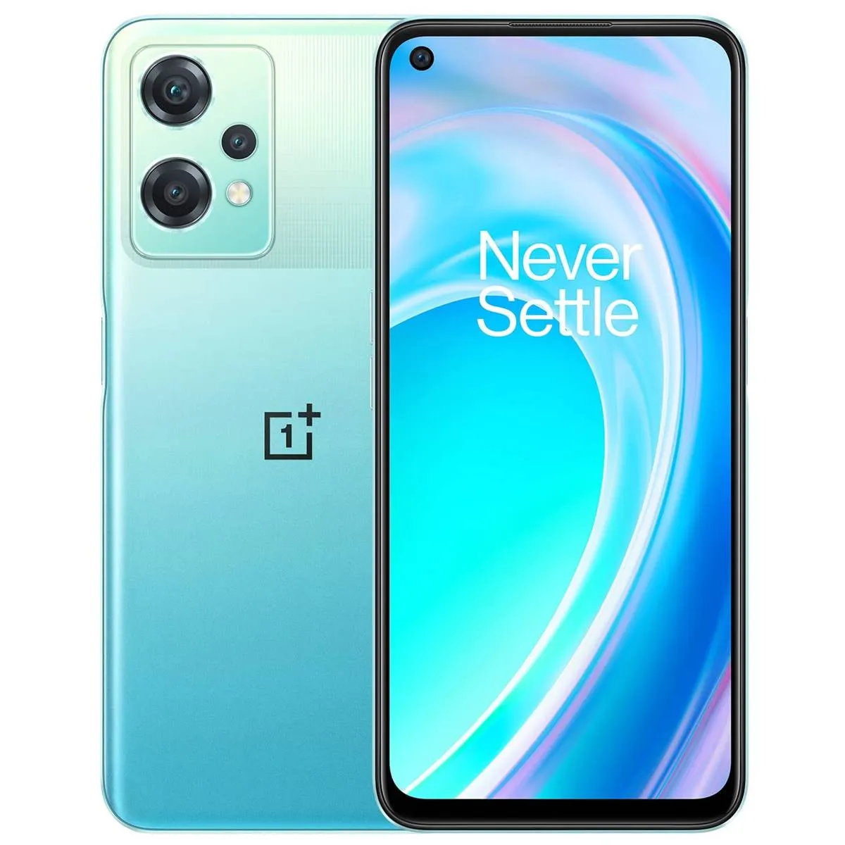 OnePlus Nord CE 2 Lite 5G Specification