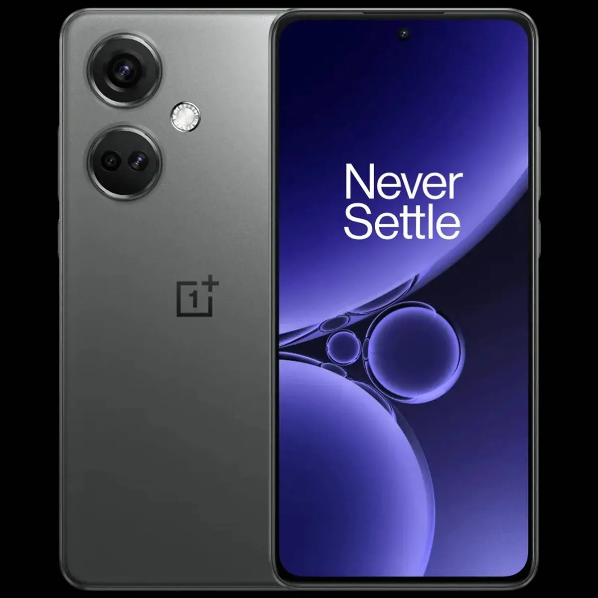 OnePlus Nord CE3 Specification