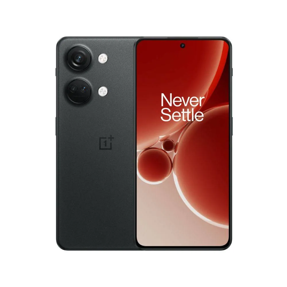 OnePlus Nord N30 Specification