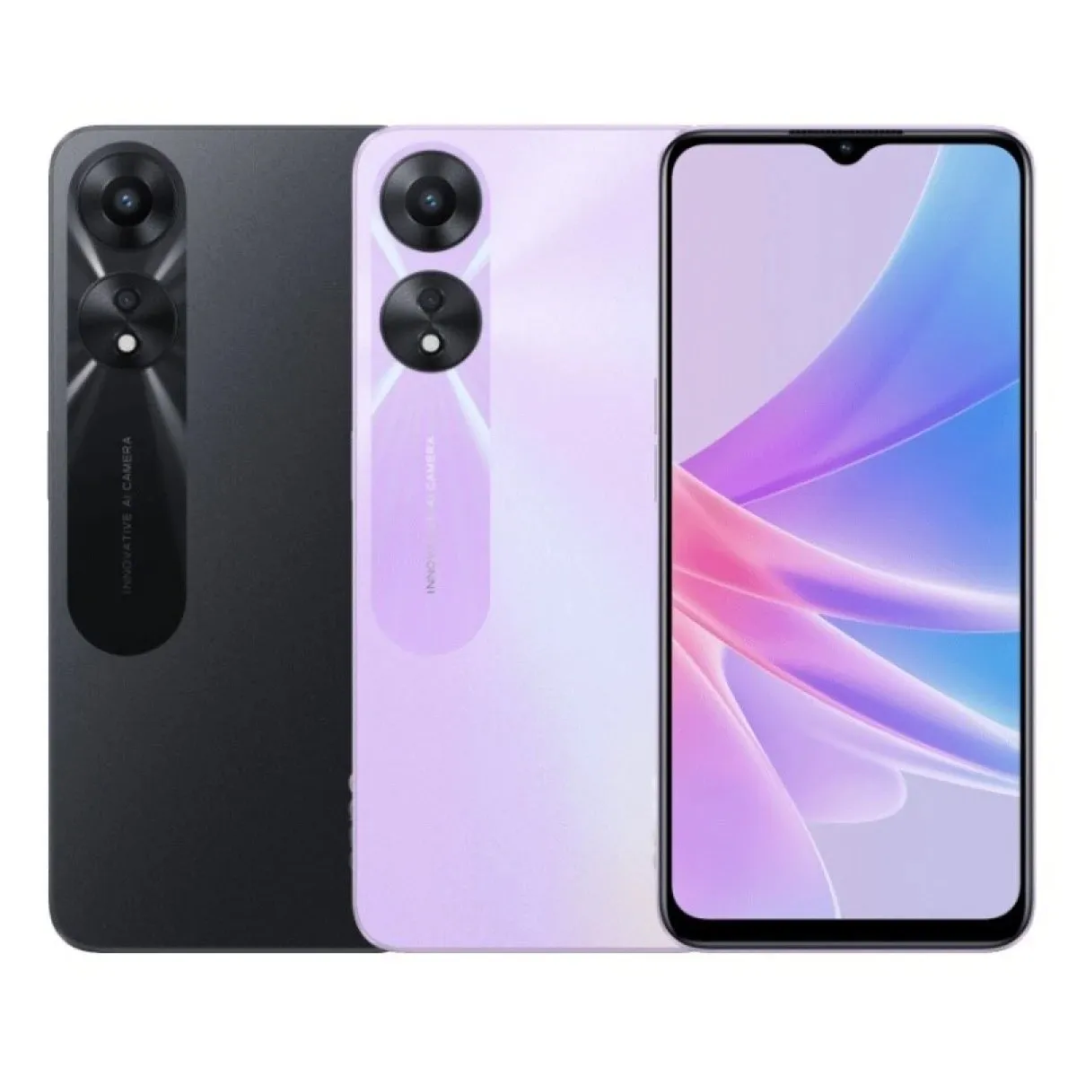 Oppo A79 Specification