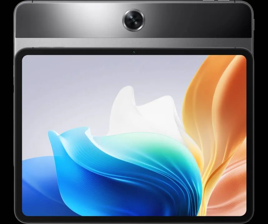 Oppo Pad Neo Specification