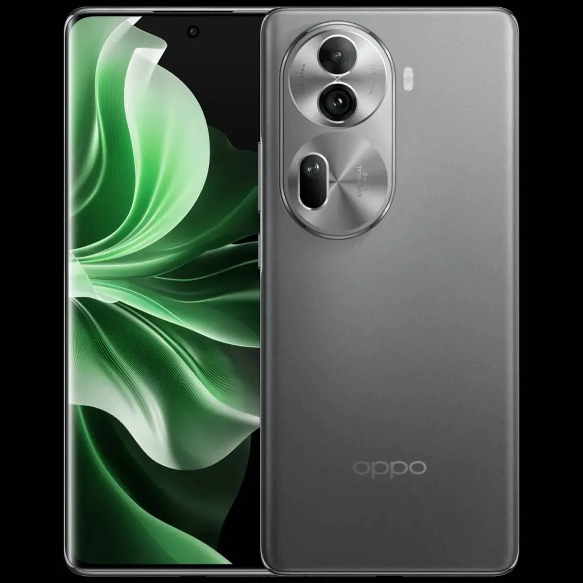 Oppo Reno11 Pro Specification