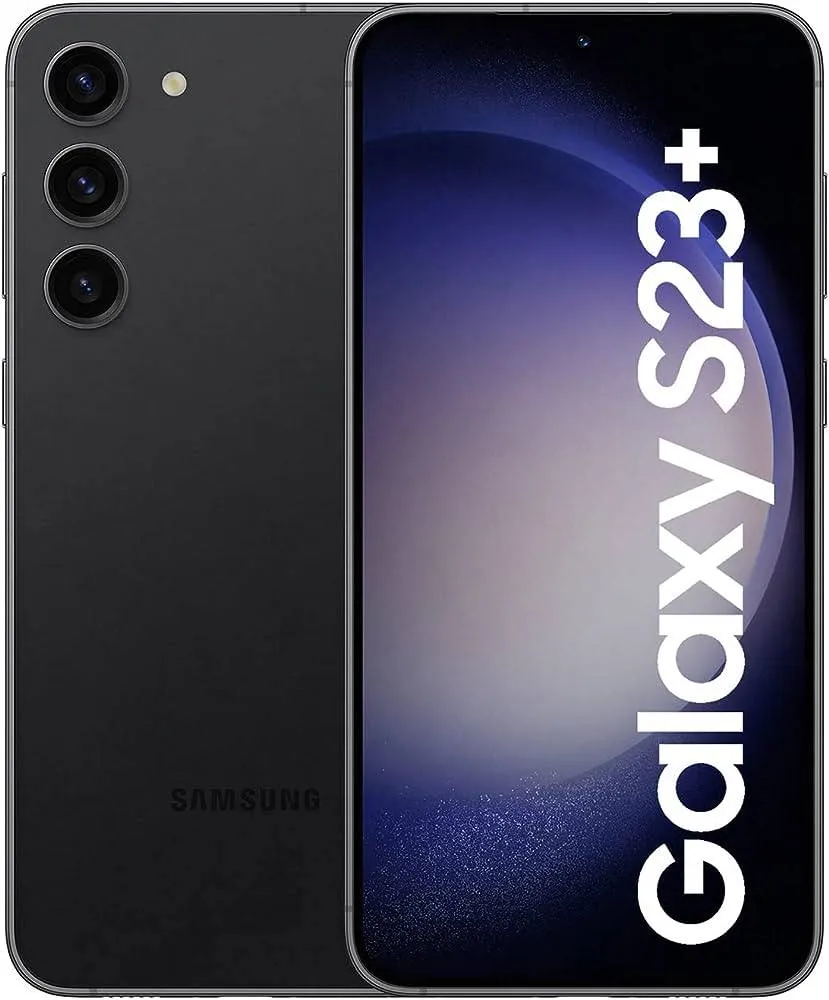 Samsung Galaxy S23+ Specification