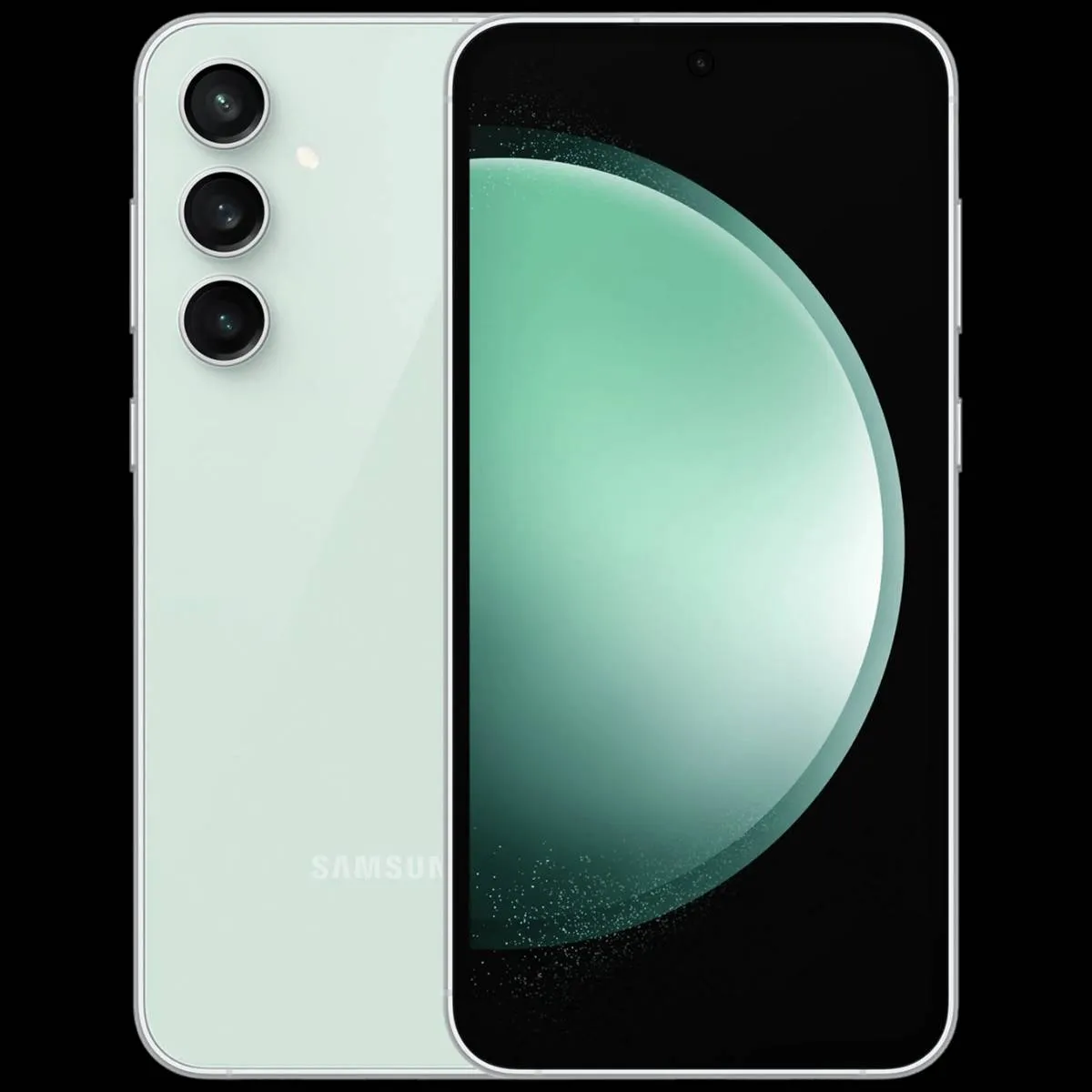 Samsung Galaxy S23 FE Specification