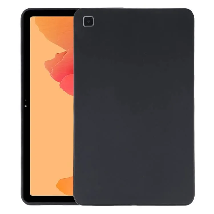 Samsung Galaxy Tab A7 10.4 (2022) Specification