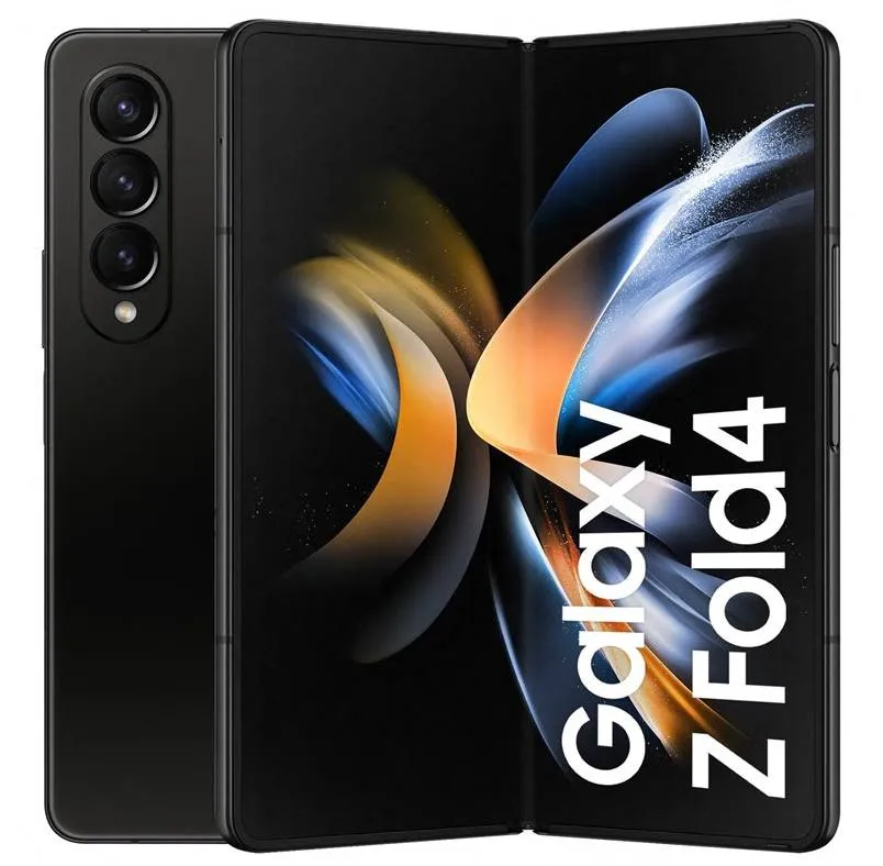 Samsung Galaxy Z Fold4 Specification