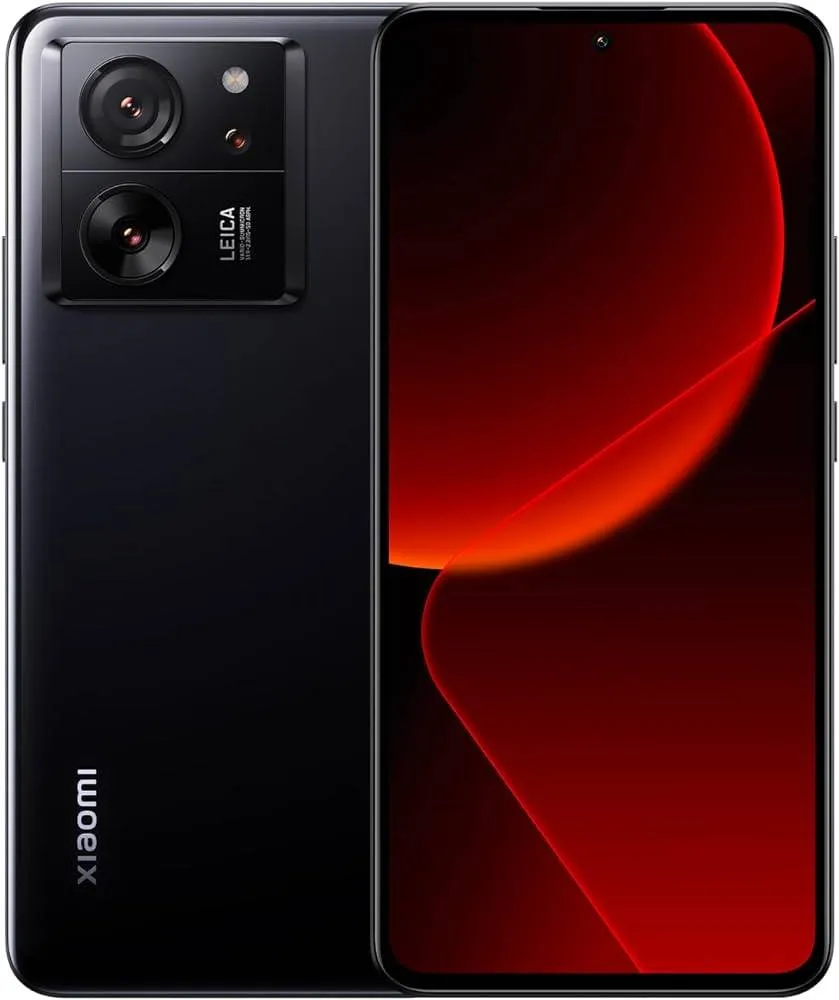 Xiaomi 13T Pro Specification