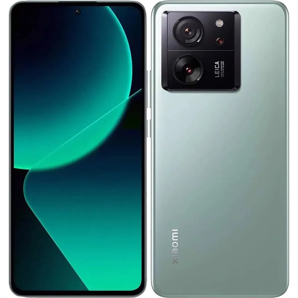 Xiaomi 13T Specification
