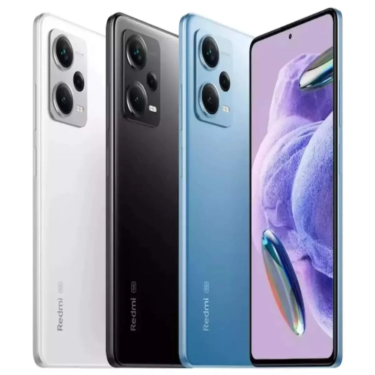 Xiaomi Redmi Note 13R Pro Specification