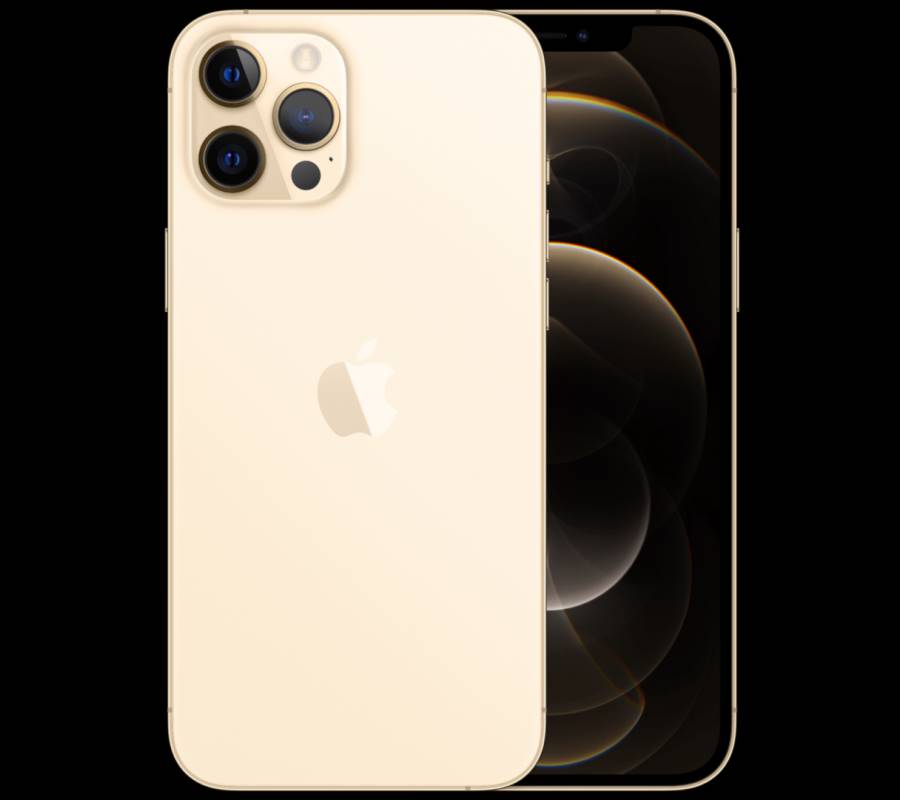 Apple iPhone 15 Pro Max Released on 2023, September 22, 221g, 8.3mm thickness, iOS 17, up to iOS 17.3, 256GB/512GB/1TB storage, no card slot, 6.7"1290x2796 pixels, 48MP2160p, 8GB RAMApple A17 Pro, 4441mAhLi-Ion