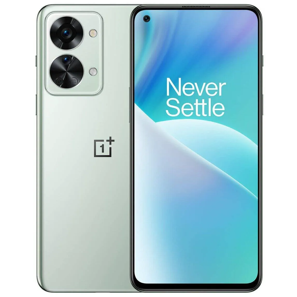 OnePlus 12 Specification