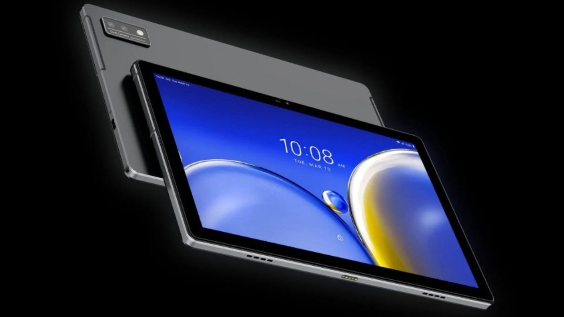 HTC A102 Specification