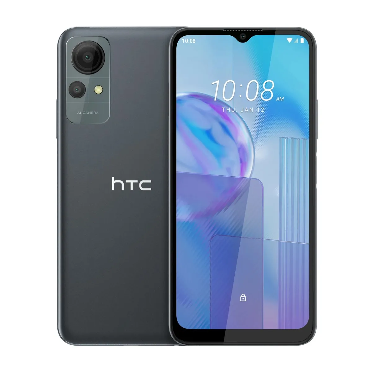 HTC Wildfire E star Specification