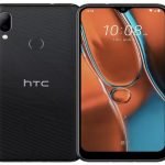 HTC A102 Released 2023, August, 533g, 7.9mm thickness, Android 12, 128GB storage, microSDXC, 11.0"1200x2000 pixels, 20MP1080p, 8GB RAMHelio G85, 8000mAh18W