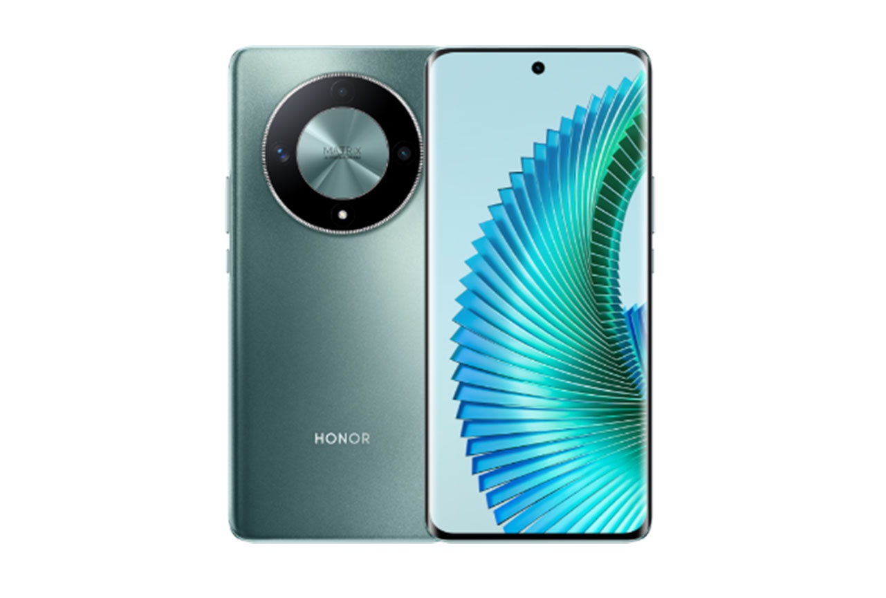 Honor Magic6 Lite Released 2023, December 27, 185g, 8mm thickness, Android 13, Magic OS 7.2, 256GB storage, no card slot, 6.78"1220x2652 pixels, 108MP2160p, 8GB RAMSnapdragon 6 Gen 1, 5300mAh35W