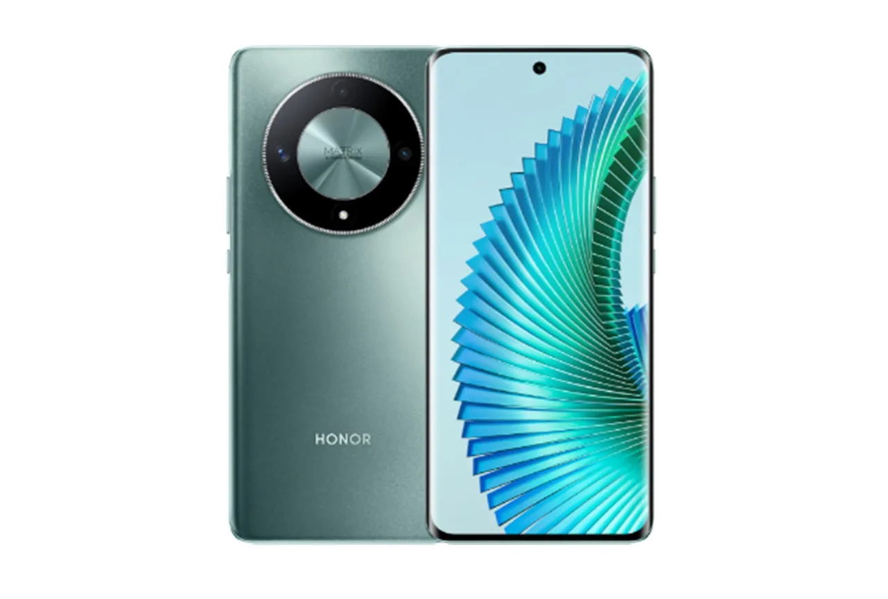 Honor Magic6 Lite Specification