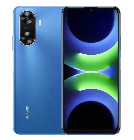 Huawei Enjoy 70z Specification