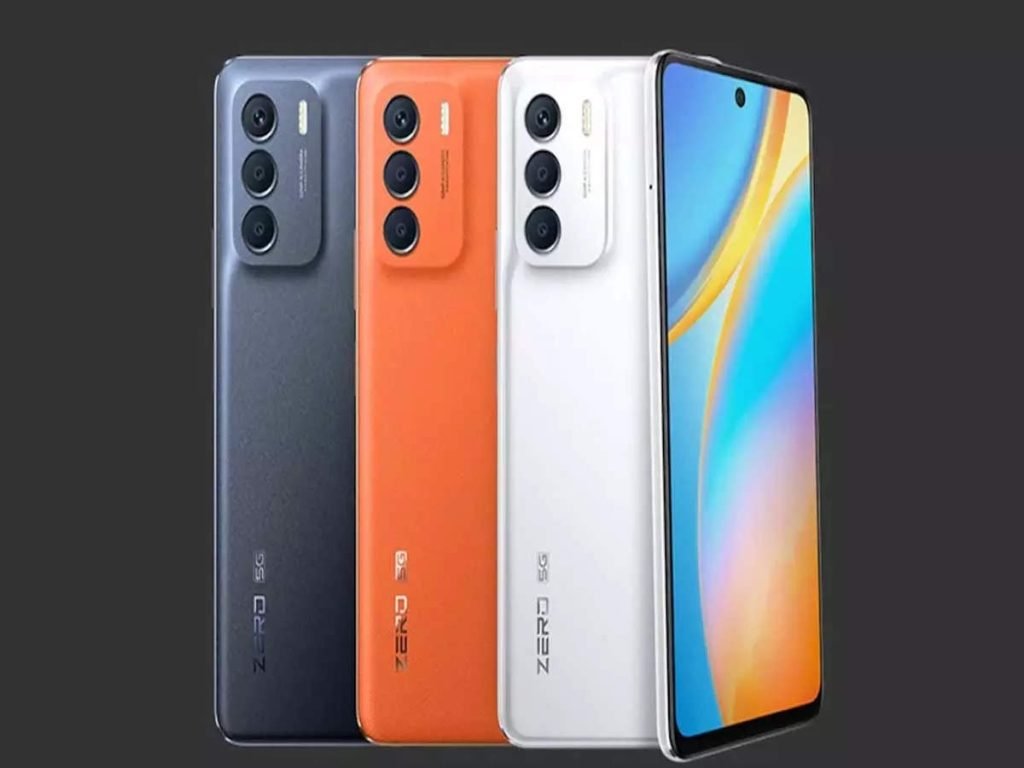 Infinix GT 10 Pro Released 2023, August 13, 187g, 8.1mm thickness, Android 13, XOS 13, 256GB storage, microSDXC, 6.67"1080x2400 pixels, 108MP2160p, 8GB RAMDimensity 8050, 5000mAh45W