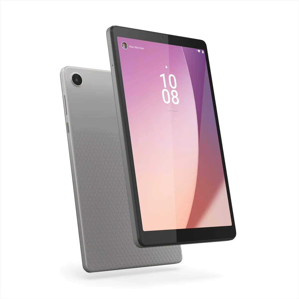 Lenovo Tab M8 (4th Gen) Specification