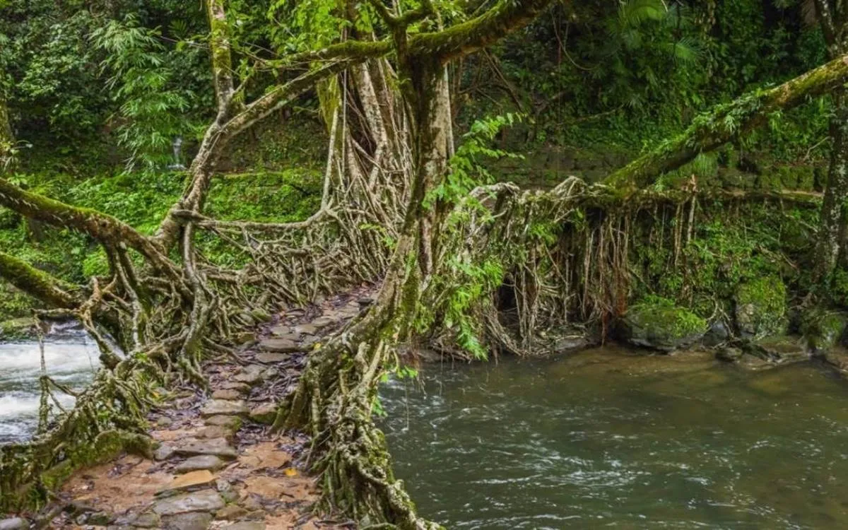 5 oldest villages of India - These Villages offers glimpse into India's diverse cultural, historical, and archaeological heritage