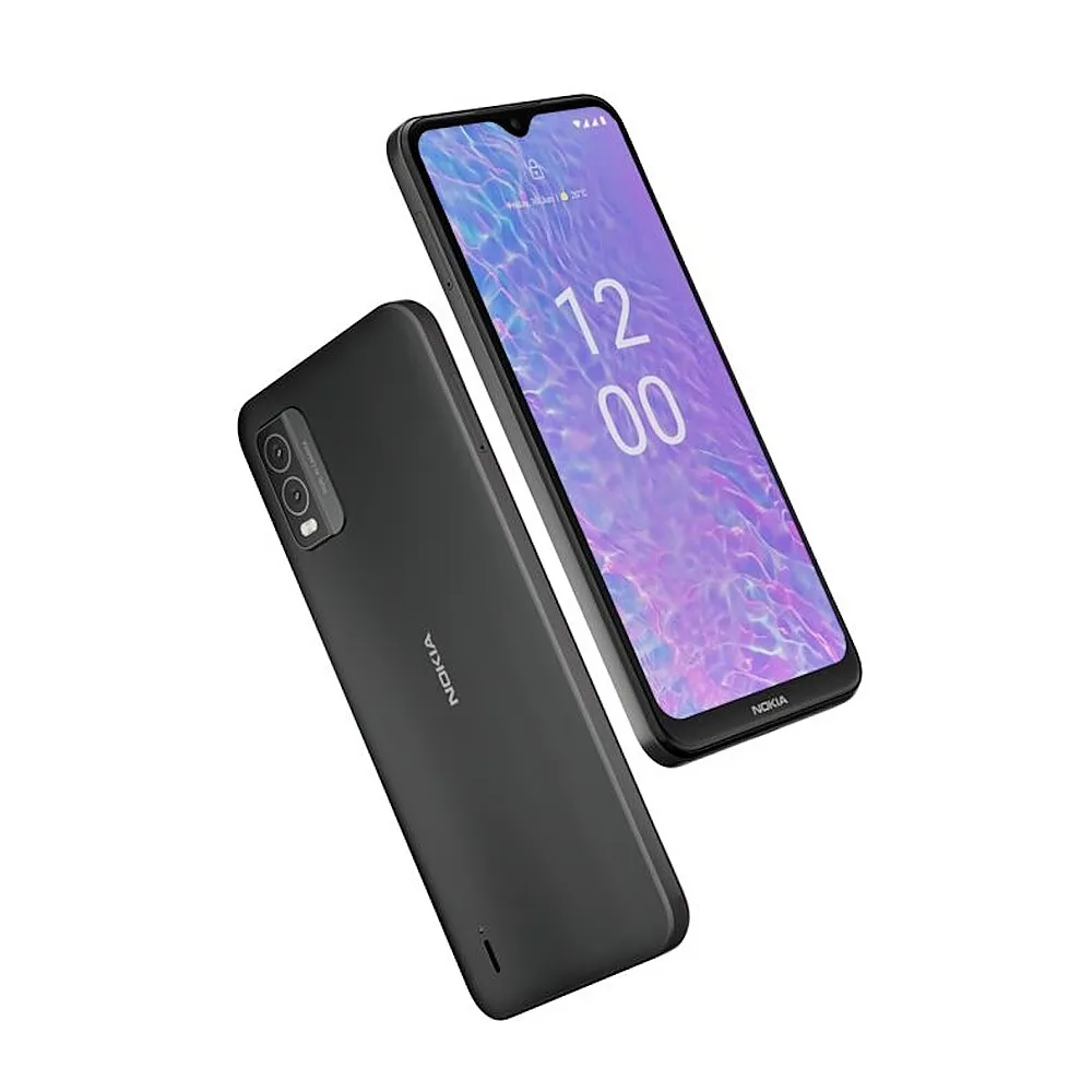 Nokia C210 Specification
